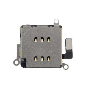 Lecteur de Carte Sim iPhone 11