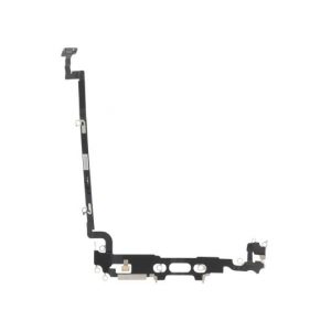 Nappe Antenne Réseau iPhone XS