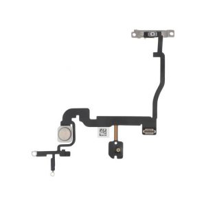 Nappe Power iPhone 11 Pro Max