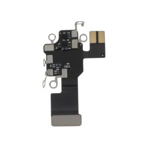 Nappe Wifi iPhone 13 Pro (Pulled)