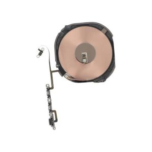 Nappe NFC iPhone XS Max