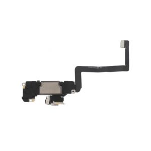 Nappe Capteur Proximité avec Ecouteur Interne iPhone 11