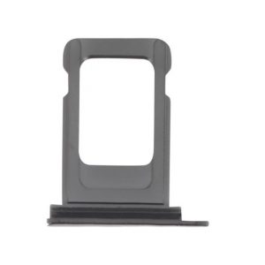 Tiroir SIM Vert Nuit iPhone 11 Pro/11 Pro Max
