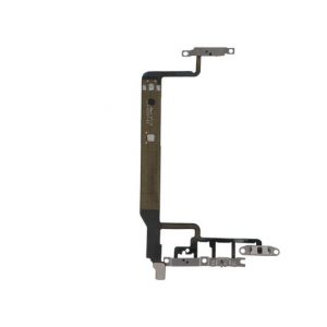 Nappe Power/volume iPhone 13 Pro (Pulled)