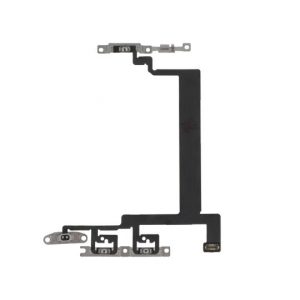 Nappe Power/volume iPhone 13 mini (Pulled)