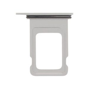 Tiroir Sim Lumière Stellaire iPhone 13