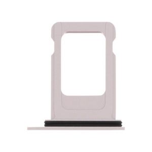 Tiroir Sim Rose iPhone 13