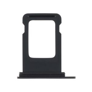 Tiroir Sim Minuit iPhone 13