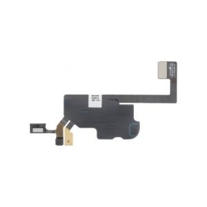 Nappe Capteur de Proximité iPhone 13 (Pulled)