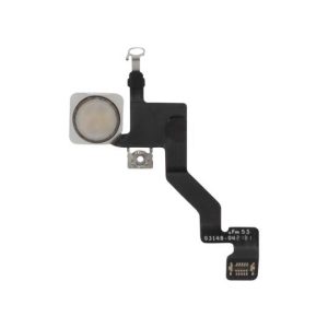 Nappe Flash iPhone 13 (Pulled)