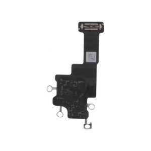 Nappe Wifi iPhone 13 (Pulled)