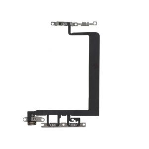 Nappe Power/Volume iPhone 13 (Pulled)