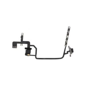 Nappe Power/Volume iPhone XR