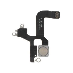 Nappe Flash iPhone 12