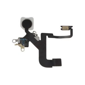 Nappe Flash iPhone 12 Pro