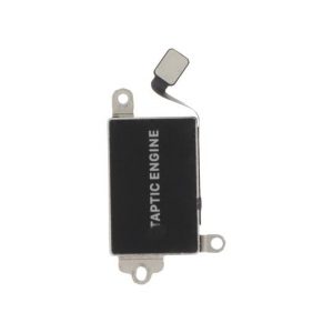 Vibreur iPhone 12 Pro Max