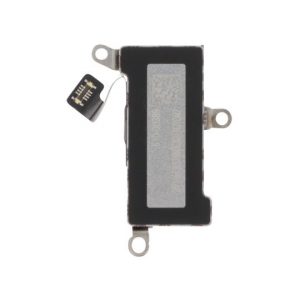 Vibreur iPhone 12/12 Pro