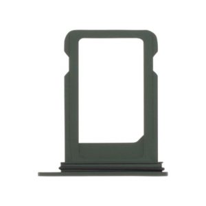 Tiroir SIM Vert iPhone 13 Mini