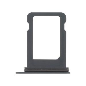 Tiroir SIM Minuit iPhone 13 Mini