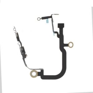 Nappe Antenne Bluetooth iPhone XS