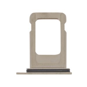 Tiroir Sim Or iPhone 13 Pro/13 Pro Max