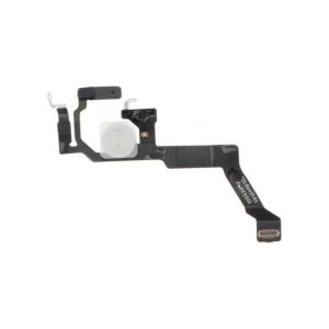 Nappe Flash iPhone 14 Pro Max