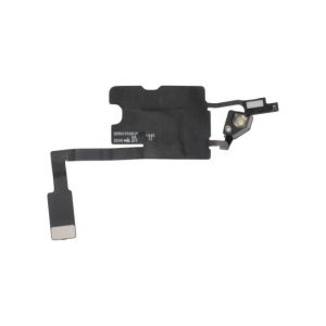 Nappe Capteur de Proximité iPhone 14 Pro Max
