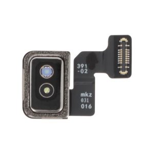 Nappe Capteur Infrarouge iPhone 14 Pro