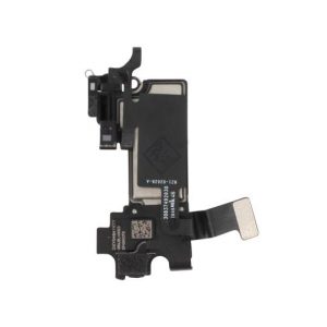 Nappe Capteur Proximité avec Ecouteur Interne iPhone 12/12 Pro