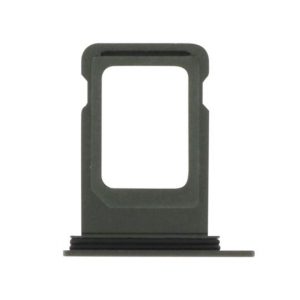 Tiroir Sim Vert iPhone 13