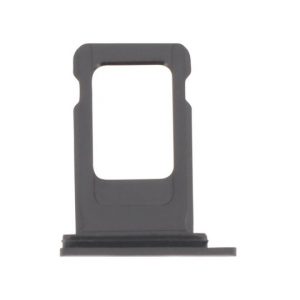 Tiroir Sim iPhone 11
