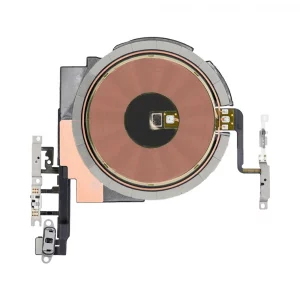 Nappe NFC  iPhone 13