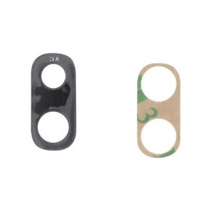 Lentille Caméra Galaxy A40 (A405F)