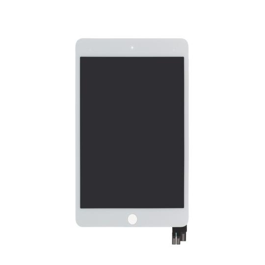Ecran Complet Blanc iPad mini 7.9" (5e Gen)