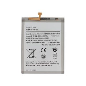 Batterie EB-BA705ABU