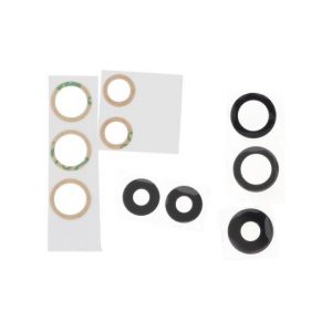 Lentille Caméra Galaxy A52S 5G (A528B)