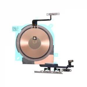 Nappe NFC iPhone 12 Pro Max