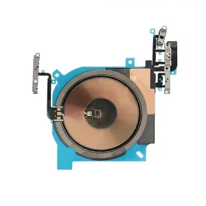 Nappe NFC iPhone 12/12 Pro