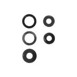 Lentille Caméra Galaxy A52 (A525F/A526B)