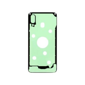 Adhésif Vitre Arrière Galaxy A40