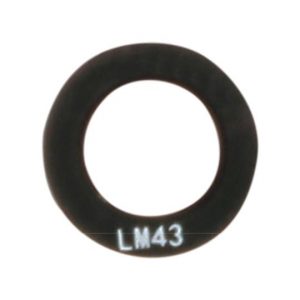 Lentille Caméra Macro Galaxy A32 4G/5G (A325F/A326B)