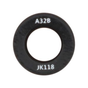 Lentille Caméra Galaxy A32/A32 5G (A325B/A326B)