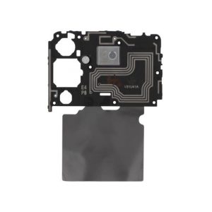 Nappe NFC Galaxy A54 5G (A546B)