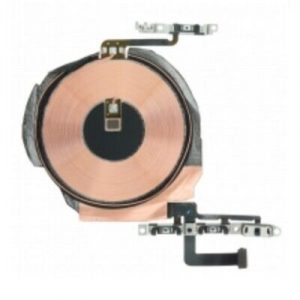 Nappe NFC IPHONE 12 MINI