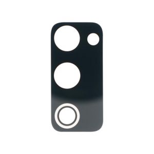 Lentille Caméra Bleu Galaxy S20 FE (G780F/G781B)