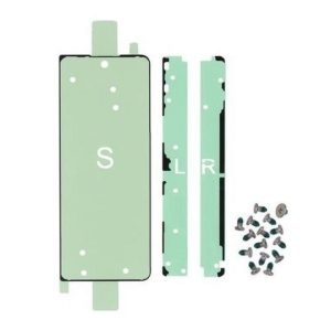 Kit Adhésif Galaxy Z Fold 4 (F936B)