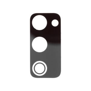 Lentille Caméra Rouge Galaxy S20 FE (G780F/G781B)