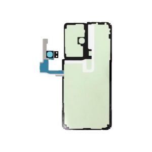 Kit Adhésif Galaxy S21 Ultra (G998B)