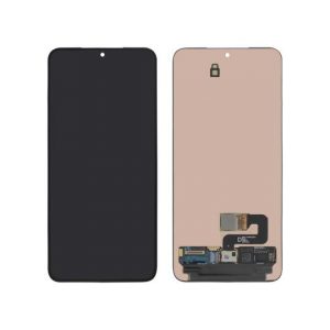 Ecran Complet Galaxy S23 (S911B) (Sans châssis)