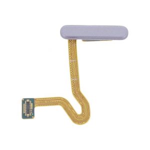 Nappe Power Lavende Galaxy Z Flip 3 5G (F711B) (Pulled)